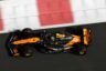 Can Norris Defy Ralf Schumacher’s Doubts and Win 2025 Title?