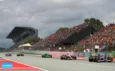Barcelona’s F1 Mystery: New Race Name Up for Grabs!