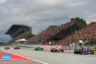 Barcelona’s F1 Mystery: New Race Name Up for Grabs!