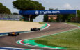 All info you like to see before the 2025 Emilia Romagna GP starts
