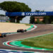 All info you like to see before the 2025 Emilia Romagna GP starts
