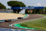 All info you like to see before the 2025 Emilia Romagna GP starts