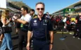 Horner's Future with Red Bull: The Truth Behind the Rumours