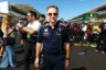Horner's Future with Red Bull: The Truth Behind the Rumours