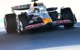 Drama Unfolds: Could Hadjar Replace Tsunoda in F1 Line-Up?