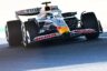Drama Unfolds: Could Hadjar Replace Tsunoda in F1 Line-Up?