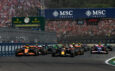 F1 Nation's Preview of 2025 Emilia Romagna Grand Prix