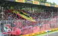 Ferrari: Winner's Story - Ferrari HP Esports Series 2024