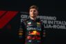 Race Report & Results 2025 Emilia Romagna F1 GP