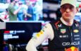 Red Bull Shake-Up: Verstappen's Potential Exit Sparks Rumours