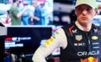Red Bull Shake-Up: Verstappen's Potential Exit Sparks Rumours