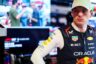 Red Bull Shake-Up: Verstappen's Potential Exit Sparks Rumours