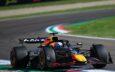 F1 Shockwaves: Verstappen's Dire Warning on Future Talks