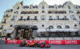 Ultimate Guide: What You Need to Know Before the 2025 Monaco Grand Prix