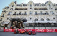 Ultimate Guide: What You Need to Know Before the 2025 Monaco Grand Prix