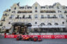 Ultimate Guide: What You Need to Know Before the 2025 Monaco Grand Prix