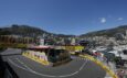 F1 Starting Grid 2024 Monaco F1 Grand Prix