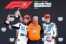 Norris vs. Piastri: Marko's Views on McLaren's Internal Battle