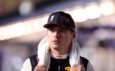 F1 'Flexi-Clampdown': A Game-Changer for Red Bull?