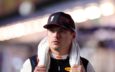 F1 'Flexi-Clampdown': A Game-Changer for Red Bull?