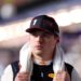 F1 'Flexi-Clampdown': A Game-Changer for Red Bull?