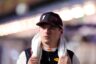 F1 'Flexi-Clampdown': A Game-Changer for Red Bull?