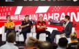 Inside Story: Ferrari's Bold Move to Recruit Christian Horner