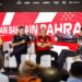 Inside Story: Ferrari's Bold Move to Recruit Christian Horner