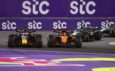 Barcelona Clampdown: Will it Affect McLaren and the Pecking Order?