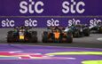 Barcelona Clampdown: Will it Affect McLaren and the Pecking Order?