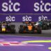 Barcelona Clampdown: Will it Affect McLaren and the Pecking Order?