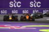 Barcelona Clampdown: Will it Affect McLaren and the Pecking Order?