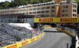 The Unresolved Dilemma of Monaco GP - F1’s Ongoing Debate