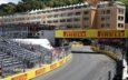 The Unresolved Dilemma of Monaco GP - F1’s Ongoing Debate