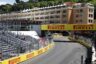 The Unresolved Dilemma of Monaco GP - F1’s Ongoing Debate