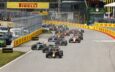 The Possible Loss of Montreal's F1 Race: An Insider's Warning