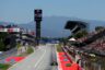 Second Free Practice Report & Results 2025 Spanish F1 Grand Prix