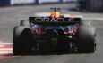 Inside Schumacher's Bold Claim: The Wild Verstappen Theory Explained