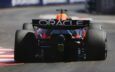 Inside Schumacher's Bold Claim: The Wild Verstappen Theory Explained
