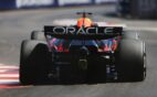 Inside Schumacher's Bold Claim: The Wild Verstappen Theory Explained