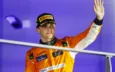 Inside Piastri's 'Boring' Road to F1 Title: 'Ice-Boy' Continues his March
