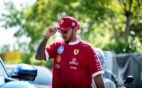 Hamilton's Tough Race at Barcelona: 'Worst I've Ever Taken Part in'