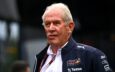 Helmut Marko's Successor: Is Vettel the Top Choice?
