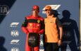 Indy 500 Winner Palou Discusses F1 Switch and Cadillac's Seat