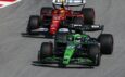 Is Hulkenberg a 'Silly Season' Driver? Ralf Schumacher Speaks Out