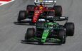Is Hulkenberg a 'Silly Season' Driver? Ralf Schumacher Speaks Out