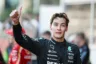 Russell Demands Answers on Inconsistent 2024 Pirelli Tyres After Baku