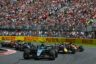 2025 Canadian F1 Grand Prix Race Report & Results