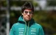 Is that Glock? Former F1 Driver Delivers Scathing Remarks About Lance Stroll
