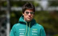 Is that Glock? Former F1 Driver Delivers Scathing Remarks About Lance Stroll